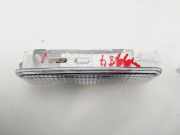 Innenbeleuchtung 4D0947105A Audi A4 (B8) Limousine 2.0 TDI 16V (CJCD)