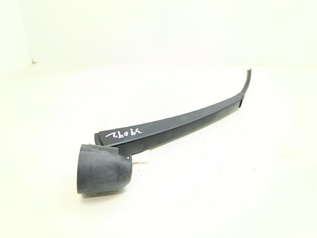 Scheibenwischer Hinten 1T0955707 Seat Ibiza IV (6J5) Schrägheck 5-drs 1.6 TDI 90 (CAYB)