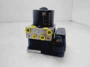 Abs Pumpe 1K0614517AE Volkswagen Touran (1T1/T2) Großraumlimousine 1.9 TDI 105 (BXE) BXE