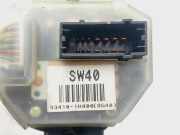 Lichtschalter 934101H400 Kia Cee'd Sporty Wagon (EDF) Kombi 1.6 CRDi 115 16V (D4FB)