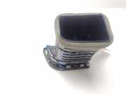 Luftdüse 6963035000 SsangYong Tivoli SUV 1.6 e-XDi 16V 2WD (673.910)