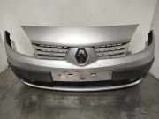 Stoßstange Vorne 620225303R Renault Scénic II (JM) Großraumlimousine 1.9 dCi 120 (F9Q-812)