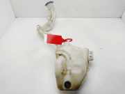 Scheibenwaschbehälter 9683988680 Citroën C3 (SC) Schrägheck 5-drs 1.4 HDi (DV4TD(8HZ))