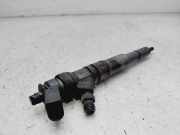 Kraftstoff-Injector 7789661 BMW 3 serie Compact (E46/5) Schrägheck 320td 16V (M47-D20(204D4))
