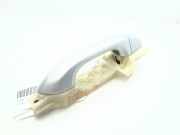 Türgriff Außen Ra 7345035000LAK SsangYong Premium 4x2 116 CV / 85 KW