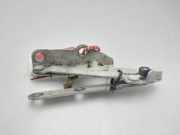 Motorhaubescharnier - 7H0823301D Volkswagen Transporter T5 Van 1.9 TDi (AXB) AXB