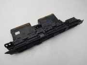 Armaturenbrett Duse 5567002400 Toyota Auris (E18) Schrägheck 5-drs 2.0 D-4D-F 16V (1AD-FTV)