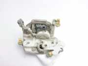 Türschloss Links Vorne 805034F165 Nissan Terrano II (R20/TR50) Geländewagen 2.7 TDi (TD27TI)