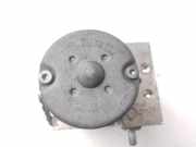 Abs Pumpe 96549743 Daewoo / Chevrolet Nubira (J200) Limousine 1.6 16V (F16D3)