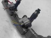 Einspritzdüsen Düsenstock 16610RKB003 Honda Legend (KB1/2) Limousine 3.5i V6 24V 4x4 (J35A8) 2006