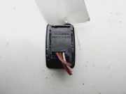 Schalter Für Elekt. Fensterheber Links Hinten 6945874 BMW 1 serie (E87/87N) Schrägheck 5-drs 118d 16V (N47-D20C)