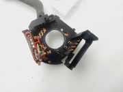 Scheibenwischerschalter 6K6953503T Seat Inca (6K9) Van 1.9 D (1Y)