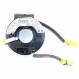 Airbag Schleifring 77900SNAA11 Honda CR-V (RE) *