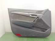 Türverkleidung Links Vorne 823303Z000 Hyundai i40 (VFA) Limousine 1.7 CRDi 16V (D4FD)