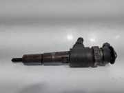Kraftstoff-Injector 0445110135 Peugeot 206 BERLINA X-Line 68 CV / 50 KW