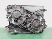 Kühlerventilator 05137717AB Chrysler 300 C Touring Kombi 3.5 V6 24V (EGG)