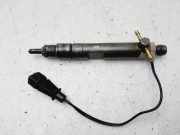 Kraftstoff-Injector 028130201J Volkswagen Sharan (7M8/M9/M6) Gro?raumlimousine 1.9 TDI 110 (AVG) AVG