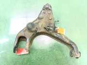 Querlenker Links Vorne Unten MN161353 Mitsubishi Pajero Hardtop (V1/2/3/4) Geländewagen 2.8 TD ic (4M40)