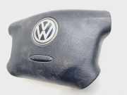 Airbag Lenkrad 3B0880201AN Volkswagen Golf IV (1J1) Schrägheck 1.9 TDI 110 (ASV) ASV