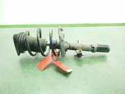 Stoßdämpfer Links Vorne 543022368R Renault SCENIC IV Grand Zen 110 CV / 81 KW