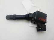 Scheibenwischerschalter 17F060 Toyota Prius (ZVW3) Schrägheck 1.8 16V (2ZRFXE)