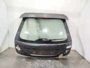 Hintertür 1633845 Ford Focus II Limousine 1.6 TDCi 16V 90 (HHDA)