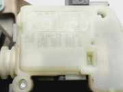 Handgriff Kofferraum 6L6827573D Seat Ibiza III (6L1) Schrägheck 1.4 16V 75 (BBY)