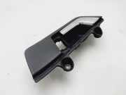 Türgriff Innen Links Vorne 8E1837019G Audi A4 (B7) Limousine 2.0 TDI 16V (BLB)