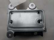 Steuergerät Airbag 52157723 Fiat Tipo (356W/357W) Kombi 1.0 T3 12V (46349385)