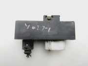 Vorglüh Relais 1J0919506M Volkswagen Polo IV (9N1/2/3) Schrägheck 1.4 16V (BBY) BBY