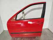 Tür Links Vorne 1M0831055N Seat Leon (1M1) Schrägheck 5-drs 1.9 TDI 110 (ASV)