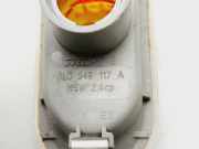 Blinker Scherm Links Vorne 6L0949117A Seat Altea XL (5P5) Großraumlimousine 1.9 TDI (BXE)