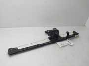 Fensterheber Rechts Vorne 1368921080 Citroën Jumper (U9) Bus 2.0 BlueHDi 110 (AHM)