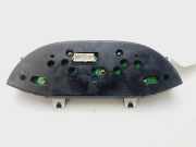 Tachoeinheit Kmh 98AP10841BC Ford Focus 1 Limousine 1.6 16V (FYDB)