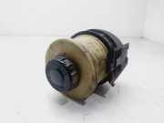 Servolenkung Ölbehälter - - 7700840252 Renault Scénic I (JA) -> 1999, Zie MEGANE Großraumlimousine 1.9 dCi (F9Q-732)