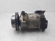 Hochdruckpumpe 1S4Q9B395BD Ford Tourneo Connect I Großraumlimousine 1.8 TDCi 90 (HCPB)