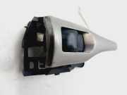 Türgriff Innen Rechts Vorne 6920502120B1 Toyota Auris (E15) Schrägheck 2.0 D-4D-F 16V (1AD-FTV)