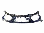 Schließplatte Kühlerträger 6250000QAB Land + Range Rover Range Rover Sport (LS) Geländewagen 2.7 TDV6 24V (276DT)