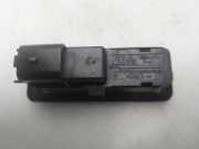 Handgriff Kofferraum 95835T02 Peugeot 208 I (CA/CC/CK/CL) Schrägheck 1.2 Vti 12V PureTech 82 (EB2F(HMZ))