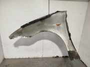 Kotflügel Rechts Vorne 1350731 Ford Focus 1 Limousine 1.8 TDCi 100 (FFDA)