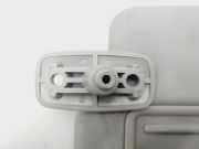 Sonnenblende Rechts 852203W040ED Kia Sportage (SL) Gel?ndewagen 1.7 CRDi 16V 4x2 (D4FD)