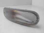 Blinker Rechts Vorne 1C0953042F Volkswagen New Beetle (9C1/9G1) Schrägheck 3-drs 1.9 TDI 90 (ALH) ALH