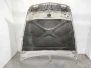 Motorhaube 046759883 Lancia Lybra Limousine 1.6 16V (182.A.4000)