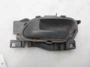 Handgriff Kofferraum - 96555515ZD Citroën CITROEN BERLINGO CUADRO X 90 CV / 66 KW