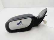 Außenspiegel Links BP4N69180A Mazda BERLINA (BK) 1.6 CRDT Active 109 CV / 80 KW