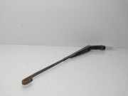 Scheibenwischer Rechts Vorne 852110K020 Toyota Hilux IV Pick-up 2.5 D4-D 16V 4x4 (2KD-FTV)