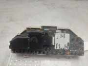 Tachoeinheit Kmh 9635681180 Peugeot Partner Van 2.0 HDi (DW10TD(RHY))