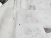 Scheibenwaschbehälter 4E0955453H Audi A8 (D3) Limousine 4.2 V8 40V Quattro (BFM)