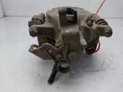 Bremssattel Links Hinten 4401100QAC Nissan PRIMASTAR (X..) Kombi L1H1 2.7t (9 Sitze) 114 CV / 84 KW