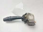 Scheibenwischerschalter 621W05200 Hyundai Tucson (JM) SUV 2.0 CRDi 16V 4x2 (D4EA)